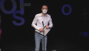 Rozdali novinárske ceny za minulý rok. Odborníci si všimli aj prácu redaktorov TV Markíza