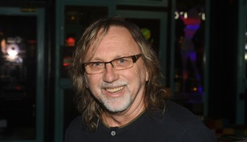 Je to vážne. Dalibor Janda leží v nemocnici