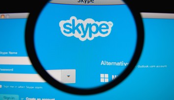 EÚ chce znížiť rozdiely medzi tradičnými operátormi a aplikáciami ako Skype či WhatsApp