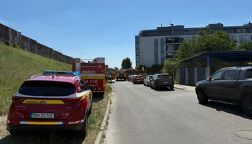 Kriminálny psychológ o tragédii v Ružinove: Priznanie môže byť účelové, hendikep rodičov mohol v rodine spôsobovať ťažkosti