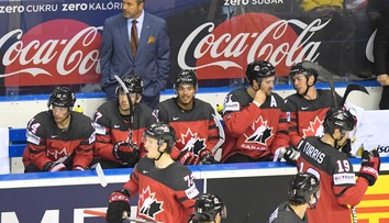 Infarktový záver: Švajčiarov delila od semifinále necelá polsekunda, napokon vypadli