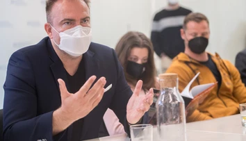 Organizátori MS v kanoistike odvrátili blamáž. Pár hodín pred začiatkom im však chýba obrovská suma