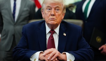 USA odpovedali na iránsky plán ukončenia vojny