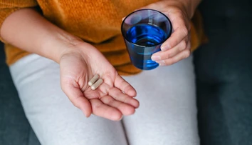 Užívate vitamíny pravidelne? Pozor, tieto kombinácie nemusia byť vhodné