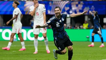 Lionel Messi mieri ku kúpe malého španielskeho klubu. K spečateniu predaja chýba posledná vec