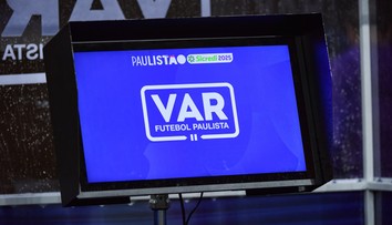 Technológia ich omrzela. Nórsko sa môže stať prvou európskou krajinou, ktorá zruší systém VAR