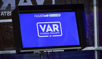 Technológia ich omrzela. Nórsko sa môže stať prvou európskou krajinou, ktorá zruší systém VAR