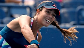 Tenisový svet opúšťa srbská kráska