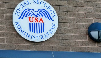 Američanka si chcela obnoviť vodičský preukaz. Na úrade zistila, že bola vyhlásená za mŕtvu