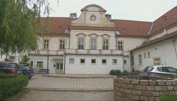 Pre banálnu chybu prišli o obrovské peniaze. Zlaté Moravce definitívne stratili takmer 1,5 milióna eur