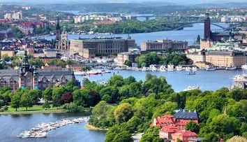 Po sexuálnych útokoch, ktoré údajne polícia tajila, padlo obvinenie