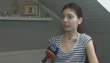 Lekári nedávali Miške žiadnu šancu, ona im dokázala, že sa mýlili