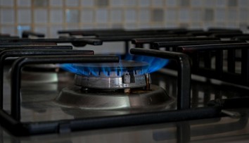 Cena plynu pre domácnosti sa v budúcom roku nezmení, odklepol Ficov kabinet