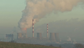 Energokríza môže spustiť novú dobu uhoľnú. Slovensko však kráča opačným smerom