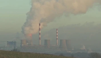 Energokríza môže spustiť novú dobu uhoľnú. Slovensko však kráča opačným smerom