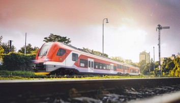 ZSSK zaobstará nové vlaky pre regionálne spoje. Vieme, kde budú jazdiť