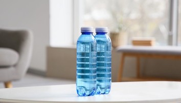 Pijete balenú vodu po dátume spotreby? Odborníci varujú pred vážnymi zdravotnými problémami