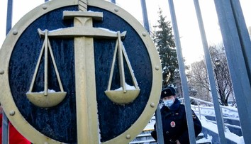 Moskovský súd nariadil rozpustenie ľudskoprávnej organizácie Memorial. Podľa OSN to oslabí komunitu