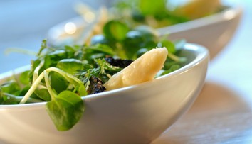 Nenápadná zelenina porazila všetky ostatné. Vedci ju označili za najzdravšiu