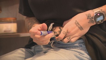 Je situácia s inzulínom až taká vážna? Náhrady existujú, ale sú drahšie