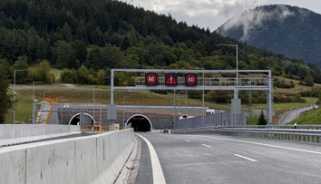 Pod Čebraťom môžu strieľať šampanské. Kolóny sa však môžu presunúť inde a koniec D1 je v nedohľadne