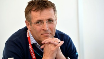 Česko zvažuje kandidatúru na usporiadanie ZOH. Funkcionár naznačil aj možnú spoluprácu so Slovenskom