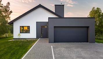 Zmena stavebného zákona: Novinky v legislatíve uľahčia realizáciu drobných stavieb