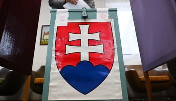 Začína sa boj o radnice a župy. Volebná kampaň má prísne pravidlá