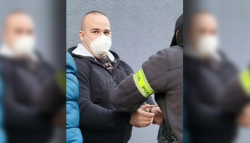 Tiger je na slobode. Po výsluchu ho napokon predsa len prepustili