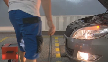 Veľká zmena na STK. Aj bezchybné auto môže mať po novom problém