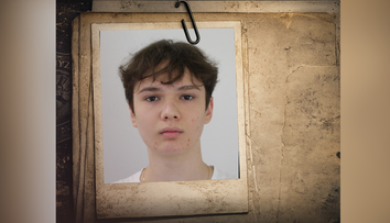 Ostala po ňom len prázdna izba. Slovák Michal (16) zmizol v Amerike minulý rok v auguste