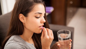 Rebríček krajín s najzdravším obyvateľstvom