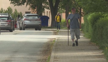 Cesta k lekárovi bude jednoduchšia. Štát spúšťa nový projekt, ktorí cieli na veľkú časť Slovákov