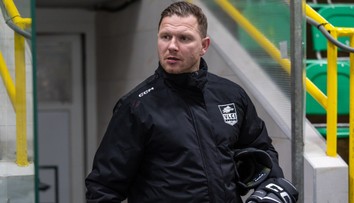 Z nováčika je čierny kôň súťaže. Tím si zaslúži ísť ďaleko, hovorí tréner Bartovič (rozhovor)