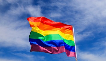 Šimkovičová, Matovič či Kližan. Vyhlásili nominácie na anti-cenu Homofób roka 2025