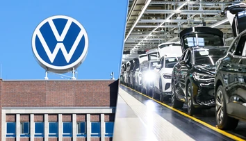 Volkswagen chystá veľké škrty. Čo to môže znamenať pre bratislavský závod?