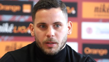 Ak chcú Európu, pre dva tímy v Niké lige bude výhodnejšie prehrať. Opora Spartaka volá po zmene