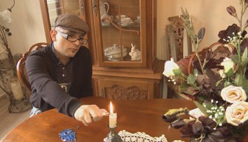 Klient levického veštca reklamoval predpovedanú lásku, chce späť 550 eur