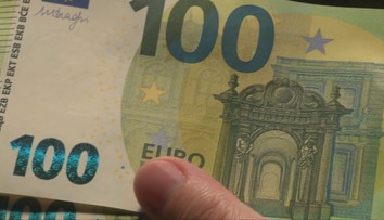 Státisíce Slovákov už majú peniaze od svojich detí. Prichádzajú dvoma spôsobmi