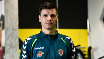Vyšetrovanie smrti futbalistu Juraja Halenára už ukončili. S takýmto výsledkom