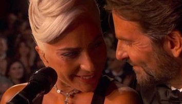 Konečne! Bradley Cooper sa vyjadril ku vzťahu s Lady Gaga