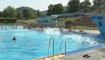 Veľký prehľad cien kúpalísk v krajských mestách: Bratislava je najlacnejšia, nepríjemne prekvapil Prešov