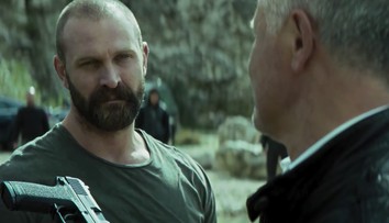 Veľký úspech slovenského filmu. Cenu si odniesla snímka Čiara