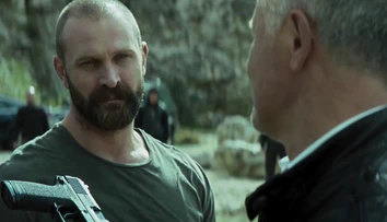 Veľký úspech slovenského filmu. Cenu si odniesla snímka Čiara