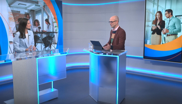 Ženy na Slovensku zarábajú menej ako muži: Poznáme rozdiely