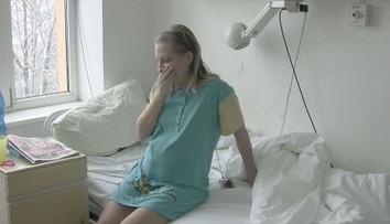 Aj bežná chrípka je pre tehotné ženy problém. Poradíme vám, na čo si treba dávať pozor