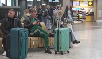 Stovky eur za dovolenku vám vrátia späť. Netušia o tom ani mnohí slovenskí cestovatelia
