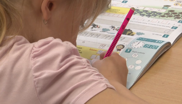 Zabudnite na čítanie a písanie. Zisťovali sme, čo by mal budúci prváčik ovládať