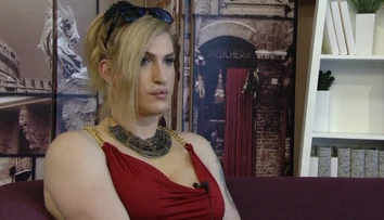 B-Complex: Je pre mňa dôležité, aby Slovensko nebola krajina z 19. storočia