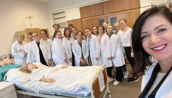 Bittó Cigániková bude čeliť odvolávaniu, nemá vraj žiadne predpoklady na vedenie zdravotníckeho výboru